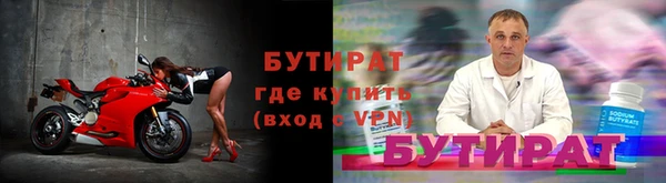 стаф Каменка